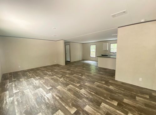 8093 Oakville Rd, Meggett, SC 29449-5915