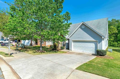 1128 Strath Clyde Way, Mcdonough, GA 30253-8747