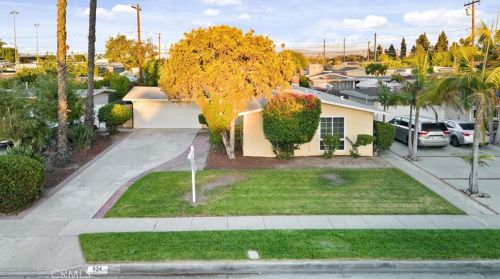 924 Fairview St, Anaheim, CA 92801-3414