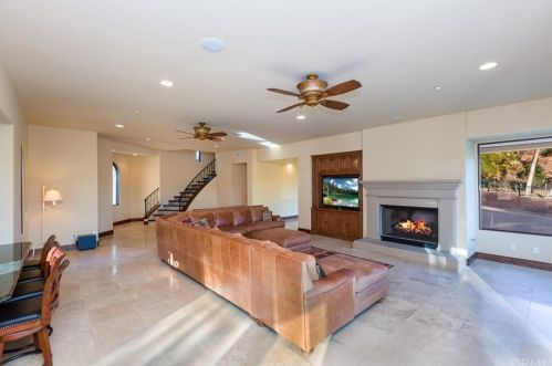 2624 Cridge St, Riverside CA  92507-5607 exterior