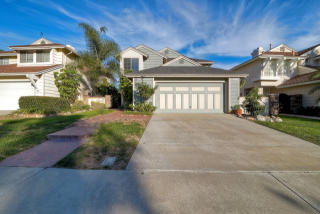 6814 Xana Way, Carlsbad, CA 92009-6028