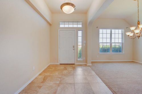 8856 Devonshire Dr, Fort Worth TX  76131-3390 exterior