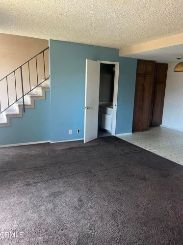 4588 Saviers Rd, Oxnard, CA 93033-7170