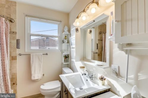 9920 Lorain Ave, Silver Spring MD 20901-3247 exterior