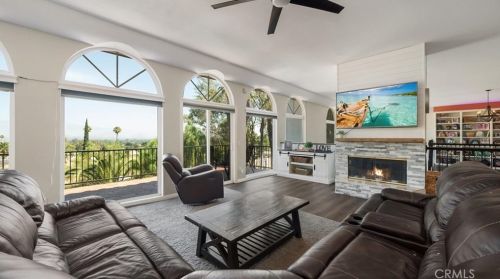 1619 Gratton St, Riverside CA  92504-5201 exterior