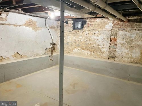 1315 Broadway, Hanover PA 17331-2507 exterior