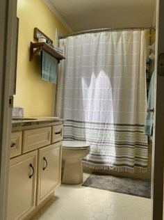 4626 Sheffield Dr, Evans GA  30809-3852 exterior