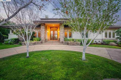 885 Bricco Ct, Pleasanton, CA 94566-2236