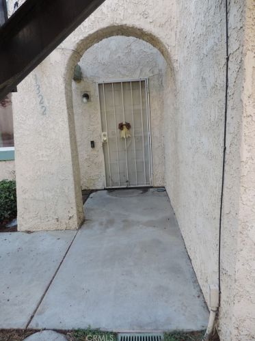 1322 Wheaton Way, Riverside, CA 92507-2700