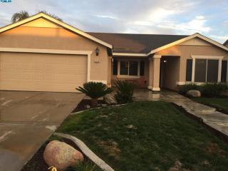 3440 Minden St, Visalia, CA 93291-6543