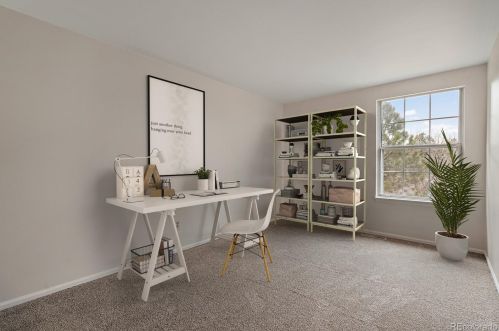 7074 Appleton Cir, Englewood CO 80112-1170 exterior