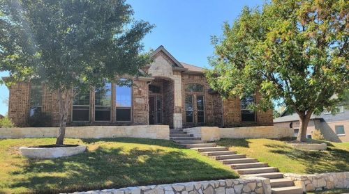 1508 Bluebonnet Way, Carrollton, TX 75007-1217