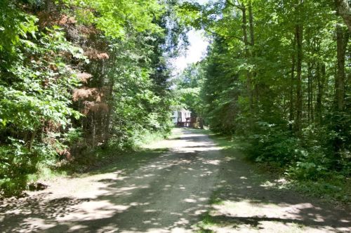 8227 38th Ave, Slater, MN 56672-1062