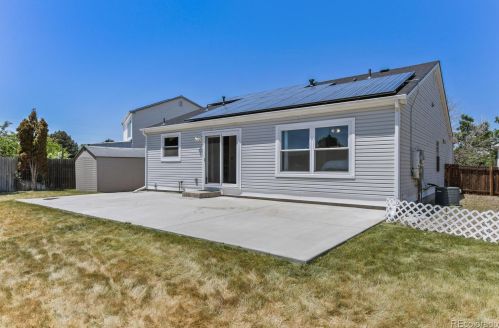 5032 Helena St, Denver CO  80239-5604 exterior