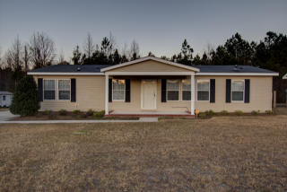 2412 Belfair Lks, Augusta, GA 30909-9359