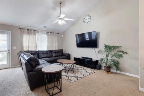 286 Berkley Dr, Villa Rica, GA 30180-2414