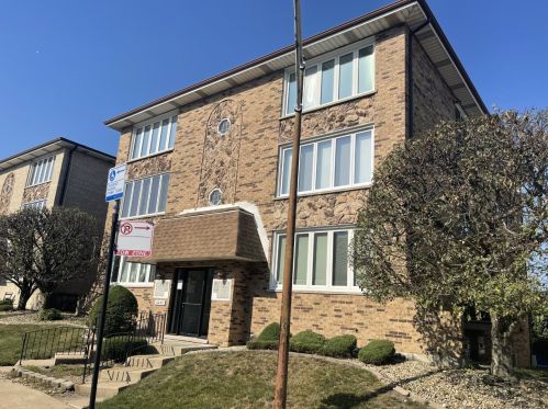 6240 Newland Ave, Chicago, IL 60638-3963