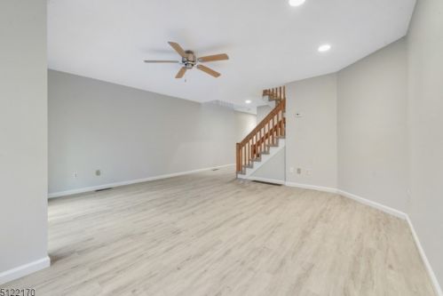 157 Marion Dr, Town Center NJ  07052-3312 exterior