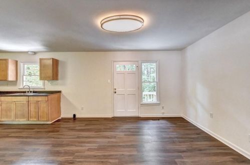 1110 Hope Rd, Atlanta GA  30350-2920 exterior