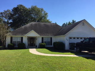 198 Corbitt Dr, Douglas, GA 31533-2147