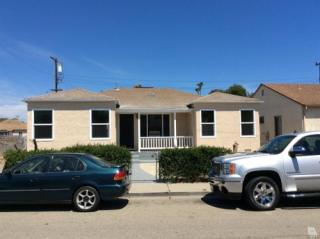 140 Bonita Ave, Oxnard, CA 93030-0054