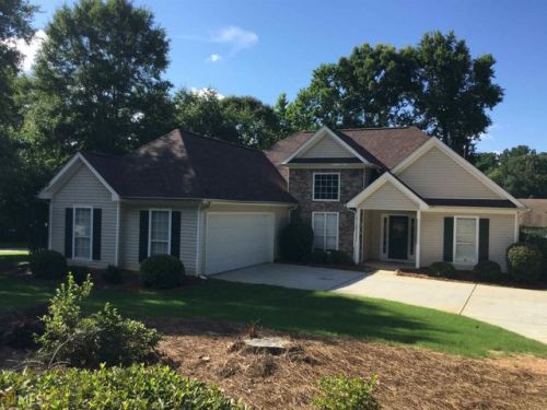174 Oakwood Trl, Mcdonough, GA 30252-8012