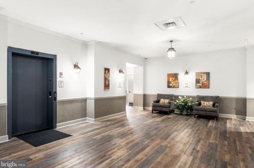 609 Atlantic, Camden NJ  08108-3420 exterior