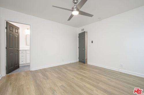 234 Pageant St, Anaheim CA  92807-2803 exterior