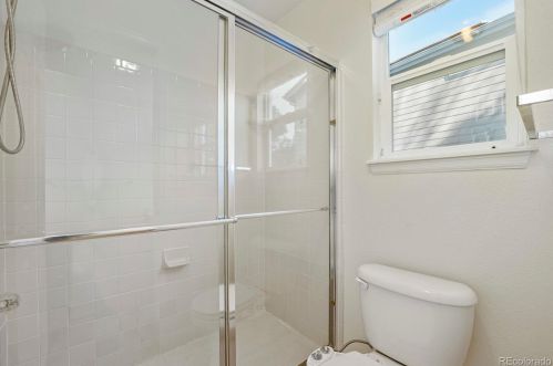 4721 Danube Cir, Aurora CO  80015-4958 exterior