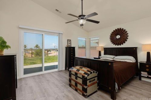 1950 Cherrywood St, Vista CA exterior