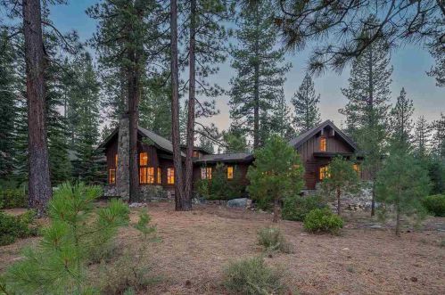 115 Bob Watson, Truckee, CA 96161-5151