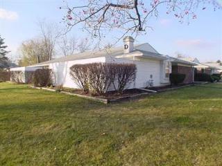 5725 Troy Villa Blvd, Dayton, OH 45424-2647