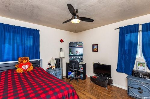 1874 Illinois Ave, Riverside CA  92507-5419 exterior