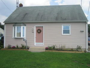 221 Millersville Rd, Lancaster, PA 17603-4221