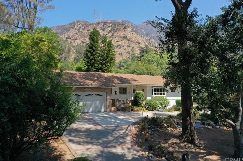 2344 Pinecrest Dr, Altadena, CA 91001-2125