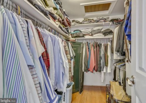 10783 Kinloch Rd, Silver Spring MD 20903-1227 exterior