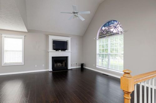 3010 Maple Dr, Kennesaw, GA 30144-5273
