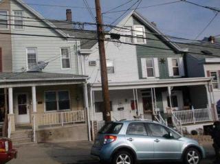 228 18th St, Primrose, PA 17901-2016