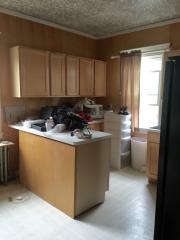 510 8th St, Minneapolis MN  55414-1208 exterior