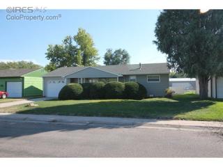 441 Delaware Way, Sterling, CO 80751-2322
