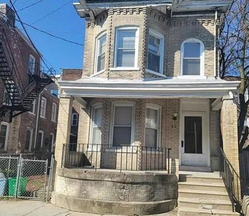 30 Madison St, Allentown, PA 18102-4332