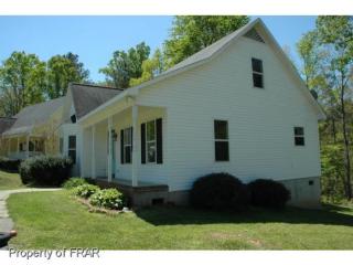 144 Brookfield Cir, Sanford, NC 27330-2336