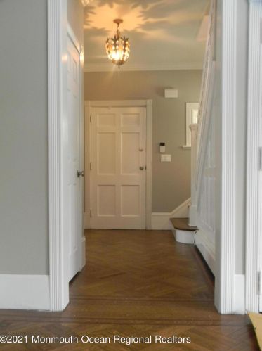 191 Maple Ave, Tinton Falls NJ  07701 exterior