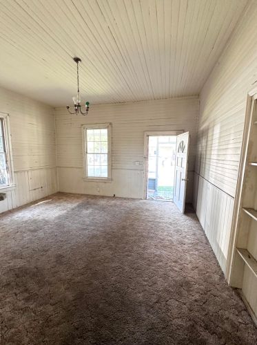 58 Church St, Burnettown, SC 29851-2256
