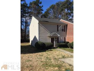 8268 Max Ct, Douglasville, GA 30134-6221