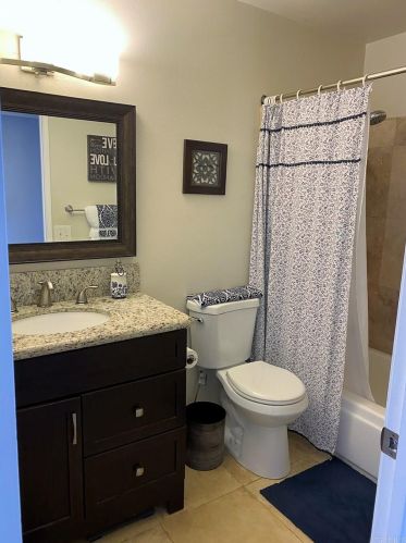 320 Palomar St, Chula Vista CA  91911-3111 exterior