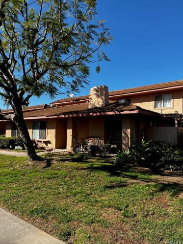 26571 Calle Santa Barbara, San Juan Capistrano, CA 92675-2454