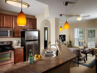 3000 Briarcliff Rd, Atlanta GA  30329-2696 exterior