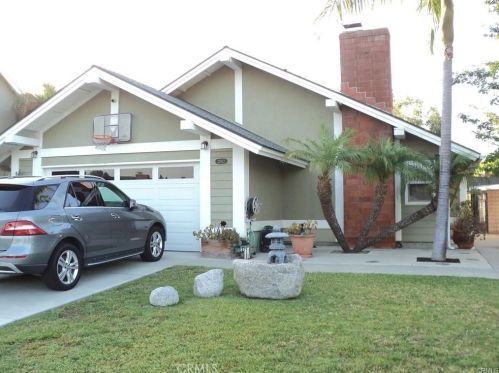 22922 Plainview Cir, El Toro, CA 92630-2974