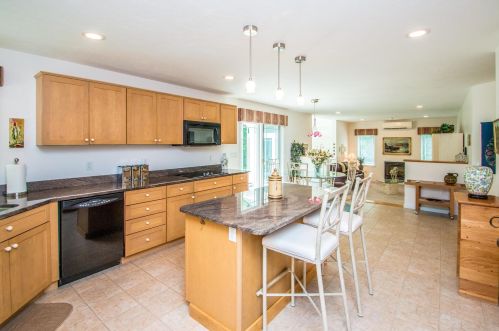 407 Grandview Rd, Albany, NH